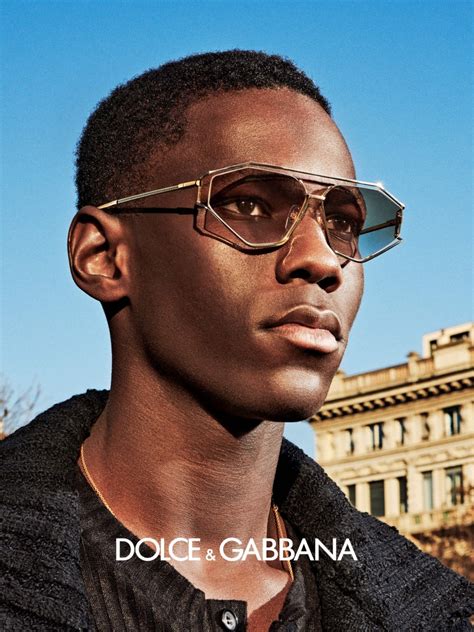 dolce gabbana duty free|Dolce&Gabbana .